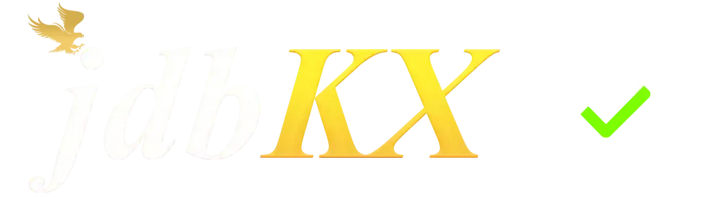 jdbkx
