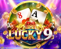 lucky9