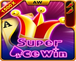 ACEWIN
