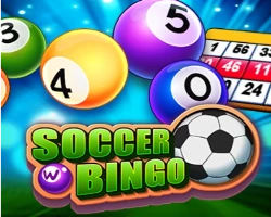 scooer bingo