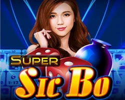 sicbo