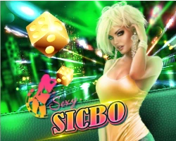  sicbo