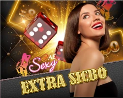 extra sicbo