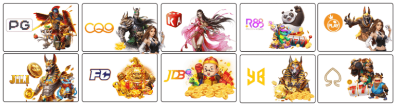 Read more about the article jdbkx Mini Slot 1D ၊ 2D ၊ 3D စလော့ဂိမ်းများ