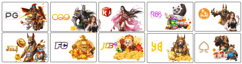 You are currently viewing jdbkx Mini Slot 1D ၊ 2D ၊ 3D စလော့ဂိမ်းများ