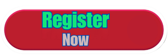 REGISTER NOW FREE BONUS 5000 