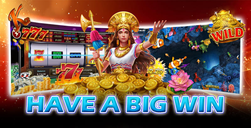 You are currently viewing jdbkx jili slot- ကစားသမားများအတွက် လိုအပ်သောအချက်များ
