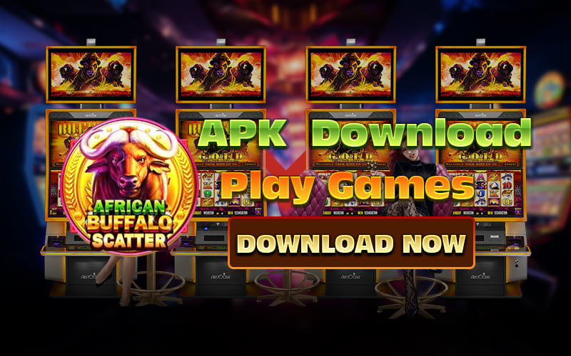 You are currently viewing Jdbkx|လက်ရှိအပေါက်ဆုံး ကျွဲဂိမ်း Slot နှင့် အနိုင်ရနိုင်ခြေအမြင့်ဆုံးဂိမ်းများ